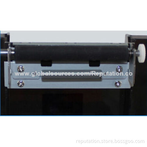 Thermal Printer, Welcomed OEM Orders